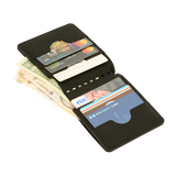 M‑Tac Pung Slim Elite