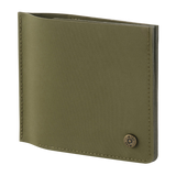 M‑Tac Pung Slim Elite