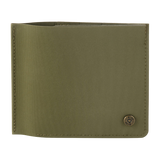 M‑Tac Pung Slim Elite