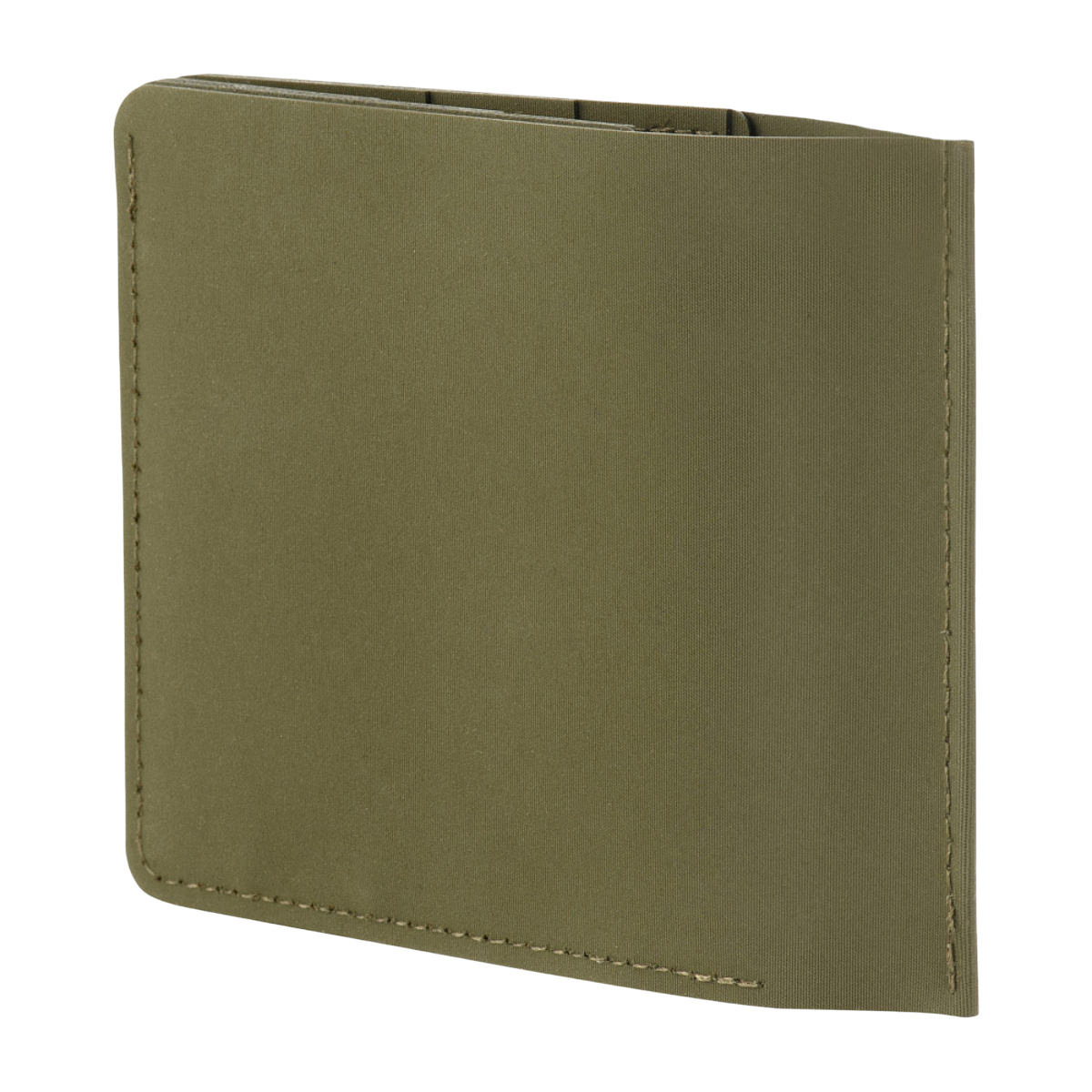 M‑Tac Pung Slim Elite