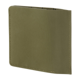 M‑Tac Pung Slim Elite