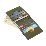 M‑Tac Pung Slim Elite