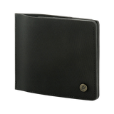 M-Tac Slim Elite Wallet Gen. II