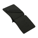 M-Tac Slim Elite Wallet Gen. II