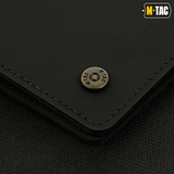 M-Tac Slim Elite Wallet Gen. II