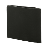 M-Tac Slim Elite Wallet Gen. II