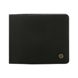 M-Tac Slim Elite Wallet Gen. II