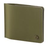 M-Tac Slim Elite Wallet Gen. II