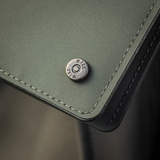 M-Tac Slim Elite Wallet Gen. II