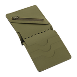 M-Tac Slim Elite Wallet Gen. II