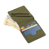 M-Tac Slim Elite Wallet Gen. II