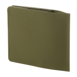 M-Tac Slim Elite Wallet Gen. II