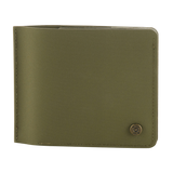 M-Tac Slim Elite Wallet Gen. II