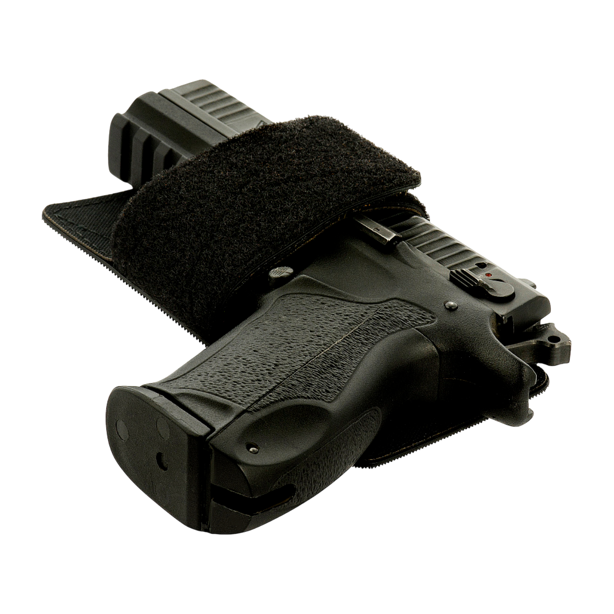M-Tac Holster Insert Light
