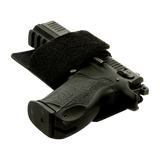 M-Tac Holster Insert Light