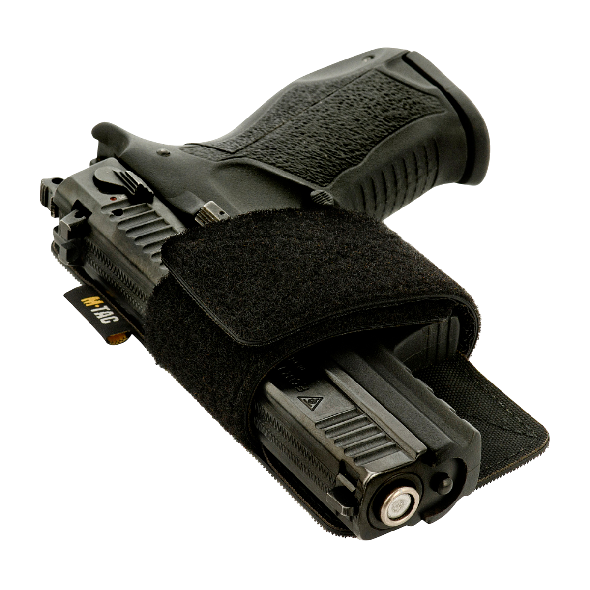 M-Tac Holster Insert Light