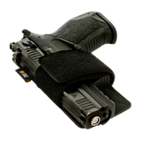 M-Tac Holster Insert Light
