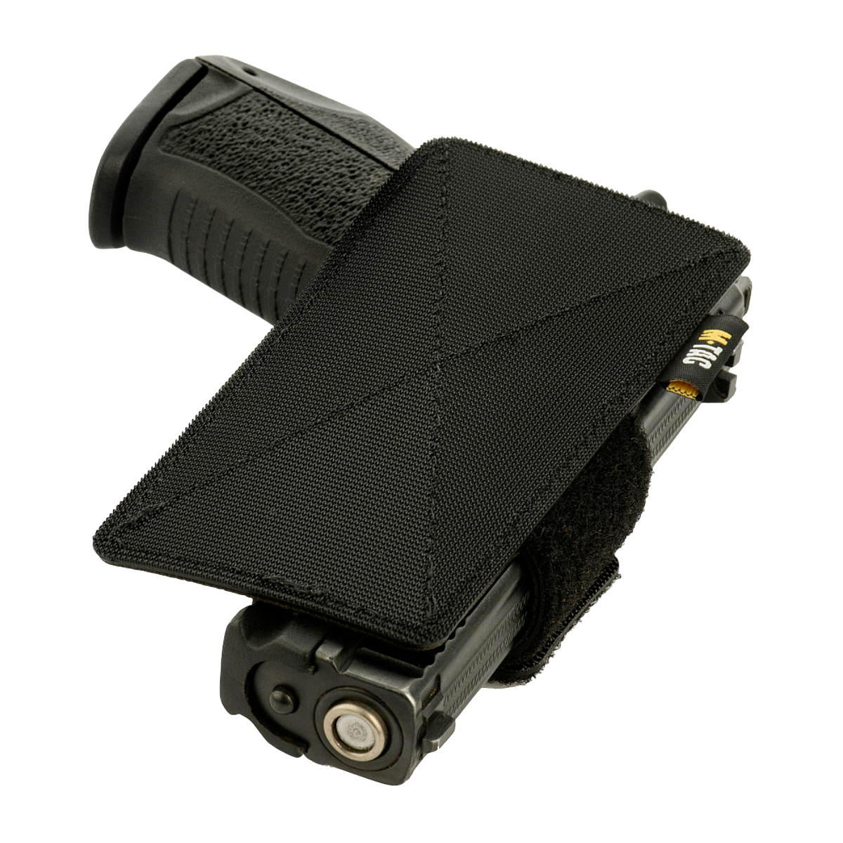 M-Tac Holster Insert Light