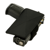 M-Tac Holster Insert Light