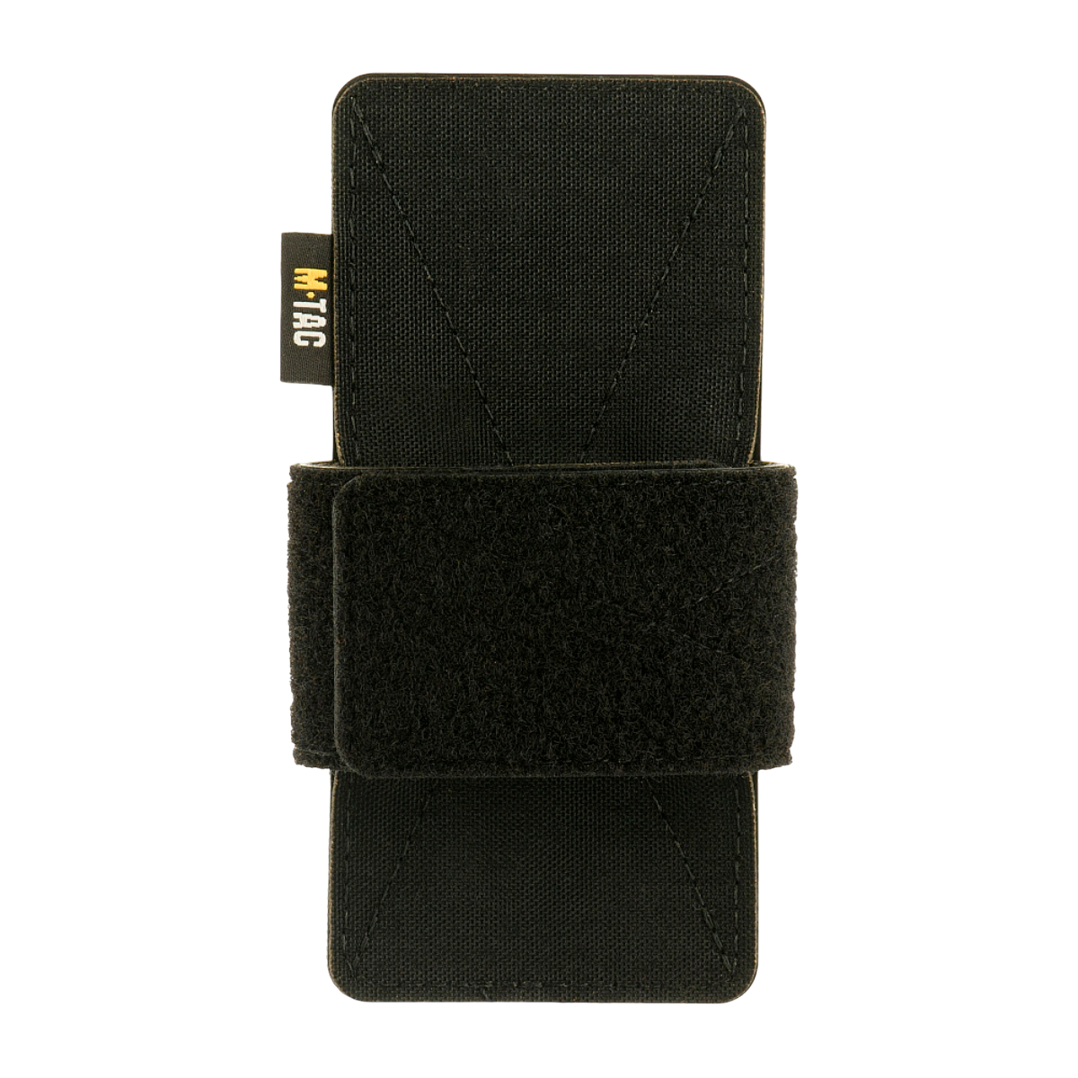 M-Tac Holster Insert Light