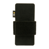 M-Tac Holster Insert Light