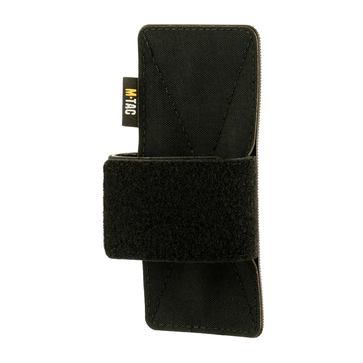 M-Tac Holster Insert Light