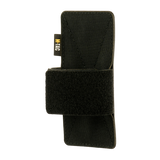 M-Tac Holster Insert Light