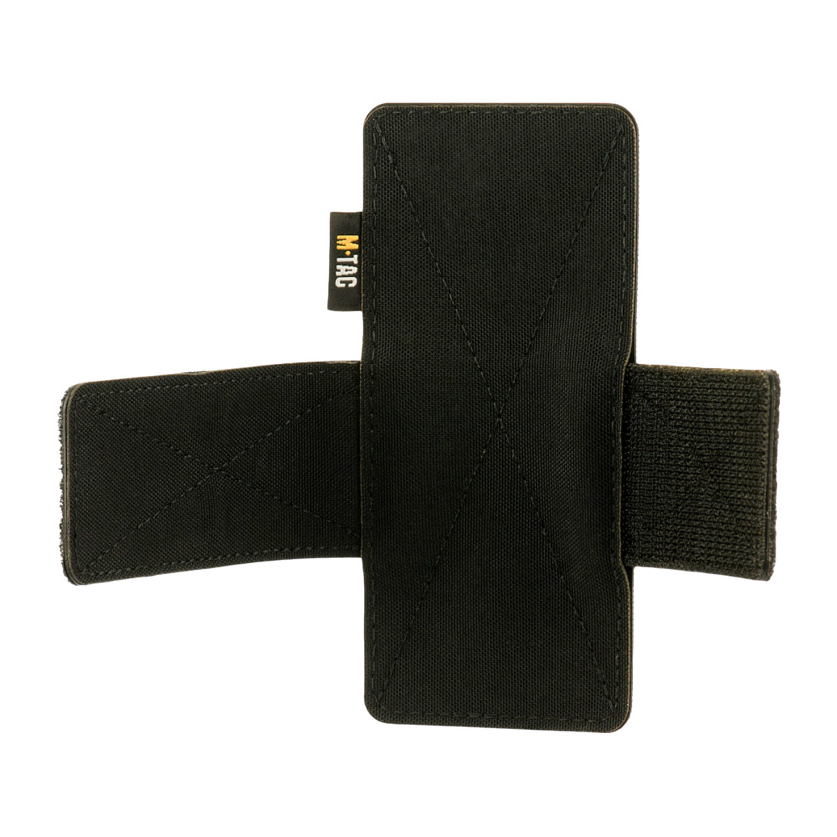 M-Tac Holster Insert Light