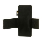 M-Tac Holster Insert Light