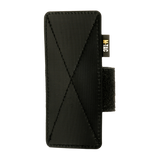 M-Tac Holster Insert Light