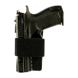 M-Tac Holster Insert Light
