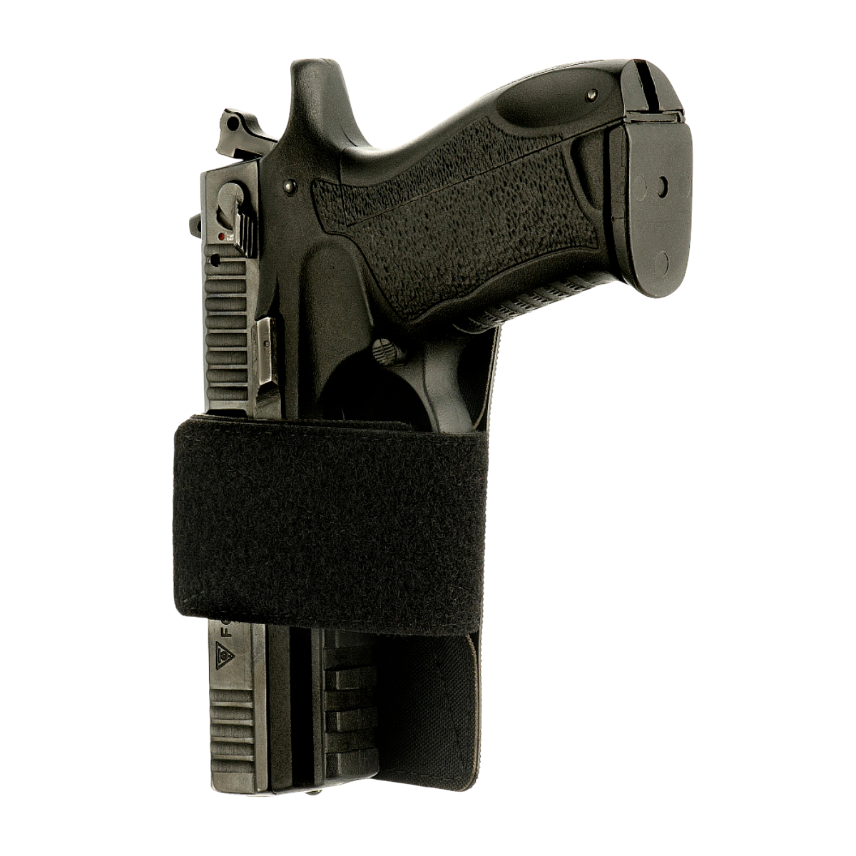 M-Tac Holster Insert Light