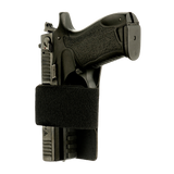 M-Tac Holster Insert Light