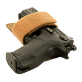 M-Tac Holster Insert Light