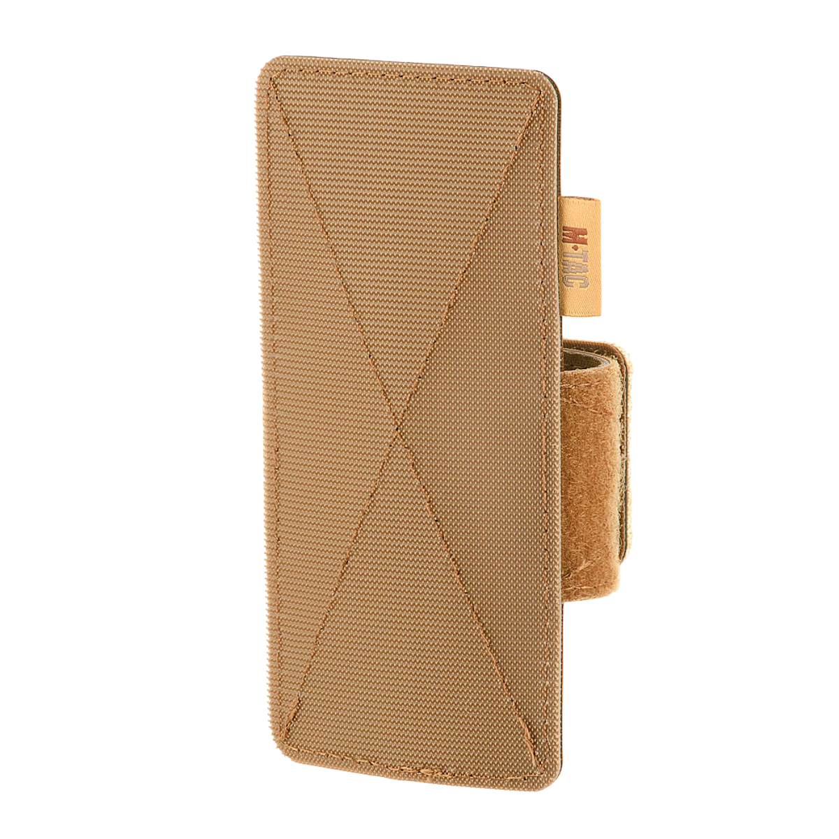 M-Tac Holster Insert Light