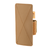 M-Tac Holster Insert Light