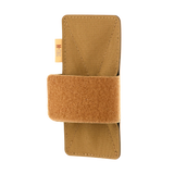 M-Tac Holster Insert Light