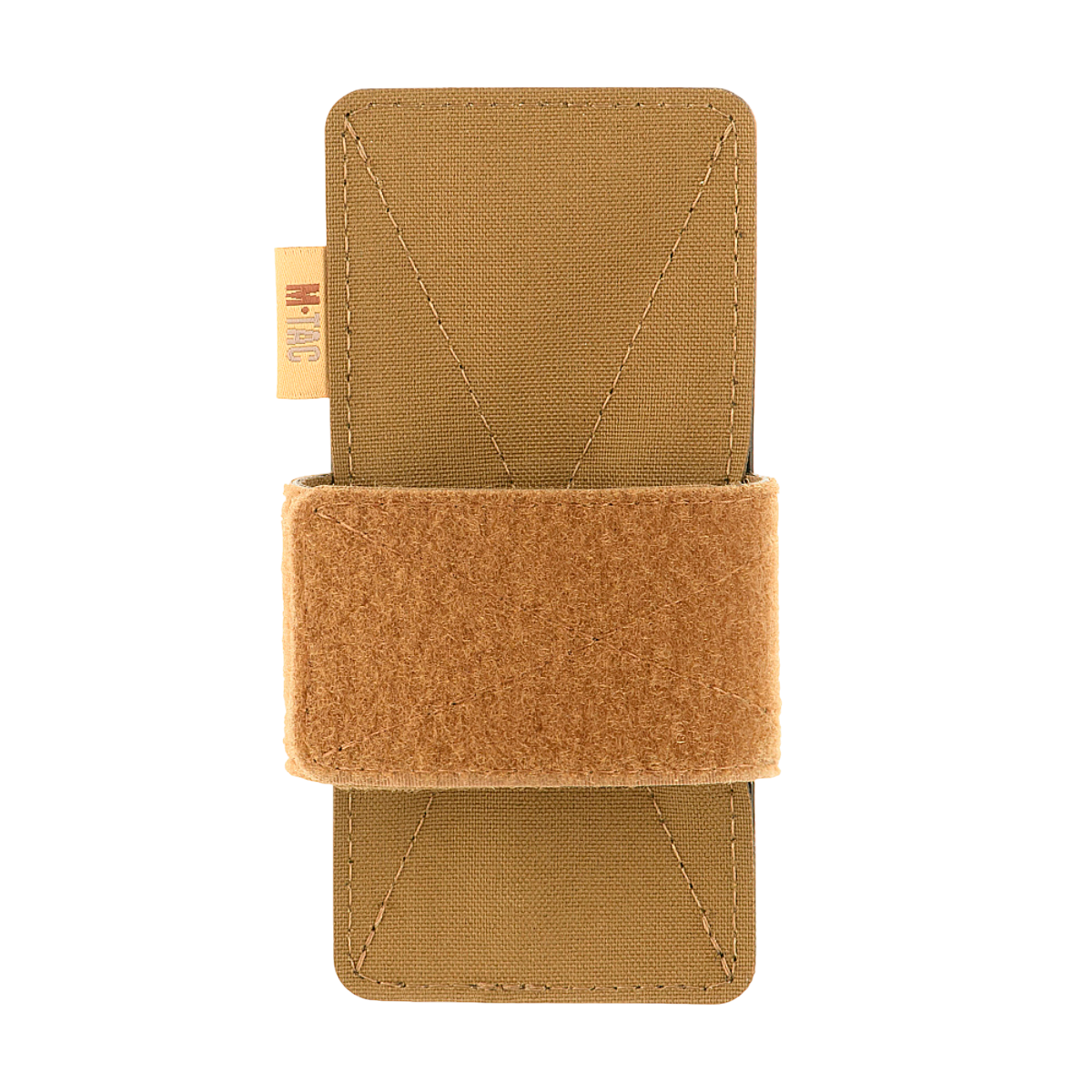 M-Tac Holster Insert Light