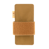 M-Tac Holster Insert Light