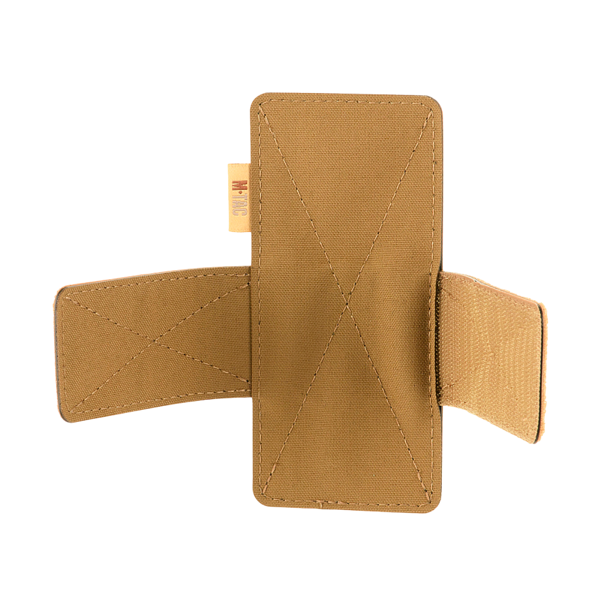 M-Tac Holster Insert Light