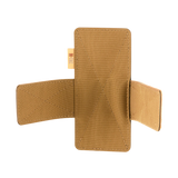 M-Tac Holster Insert Light