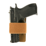 M-Tac Holster Insert Light
