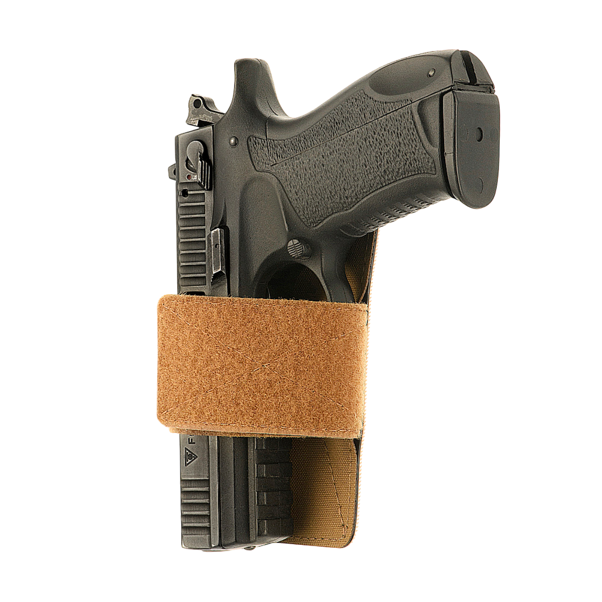 M-Tac Holster Insert Light