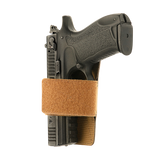 M-Tac Holster Insert Light