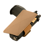 M-Tac Holster Insert Light