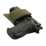 M-Tac Holster Insert Light