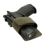 M-Tac Holster Insert Light