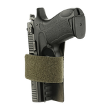 M-Tac Holster Insert Light