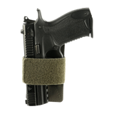 M-Tac Holster Insert Light