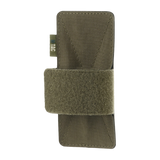 M-Tac Holster Insert Light